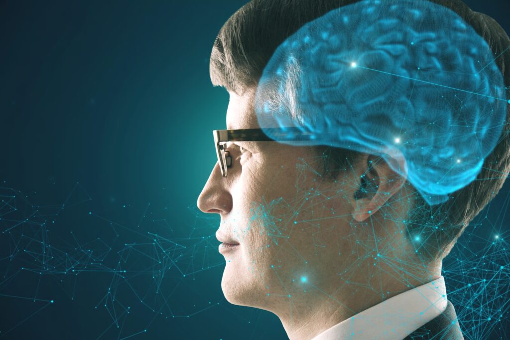 Neuromarketing and behavioral marketing now operate as one system