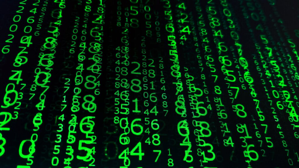 One ransomware attack can shut down your infrastructure and unravel your company