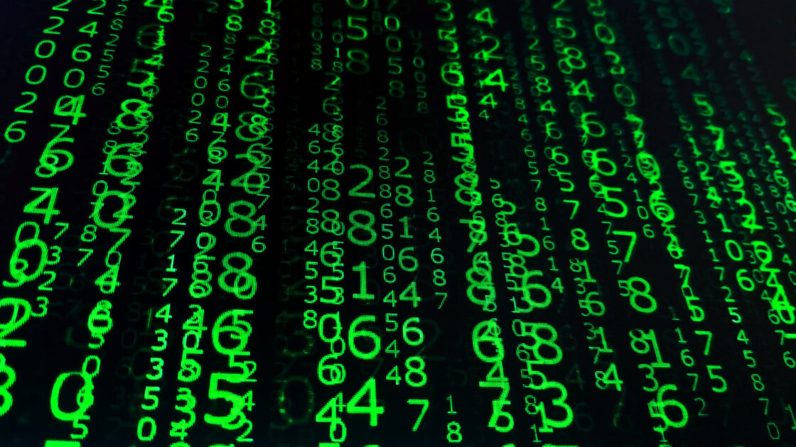 One ransomware attack can shut down your infrastructure and unravel your company