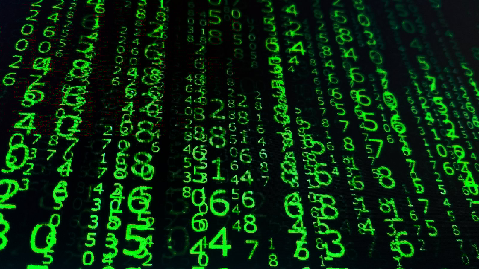 One ransomware attack can shut down your infrastructure and unravel your company