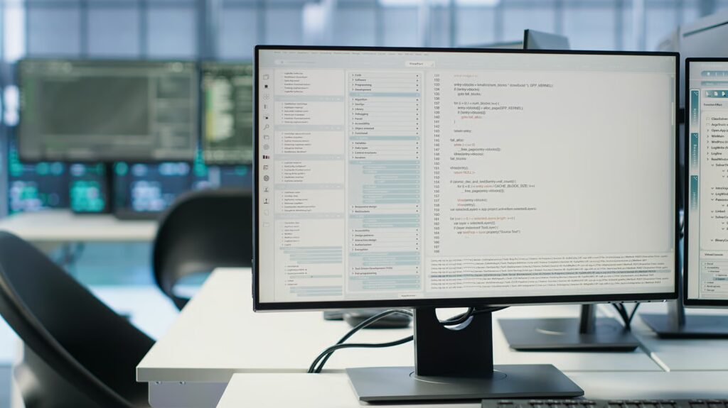 Open Source as the control plane of AI