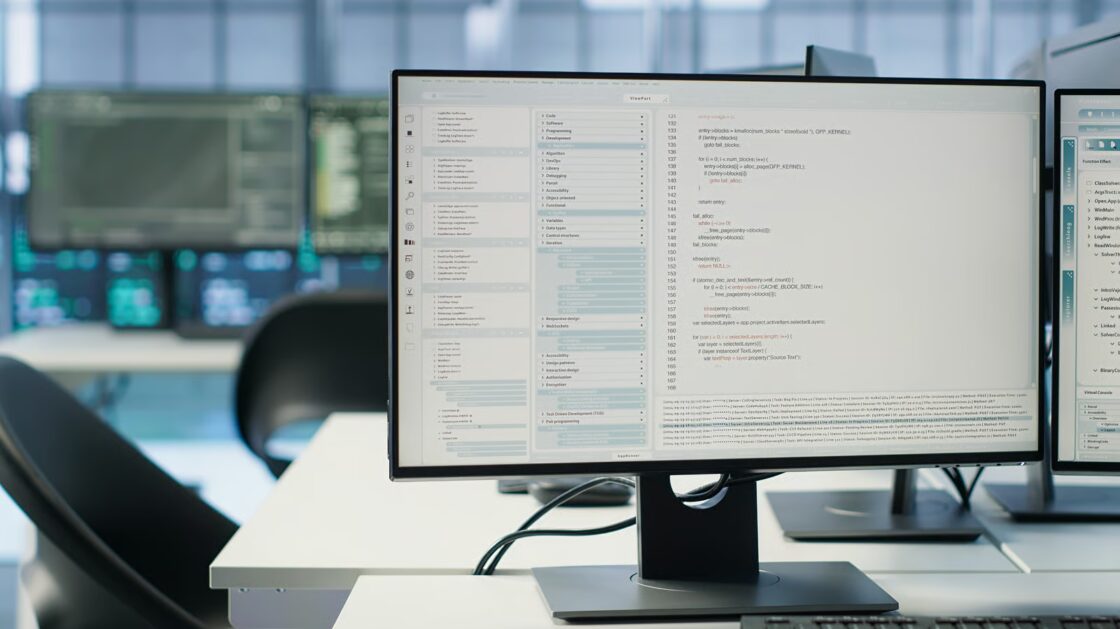 Open Source as the control plane of AI