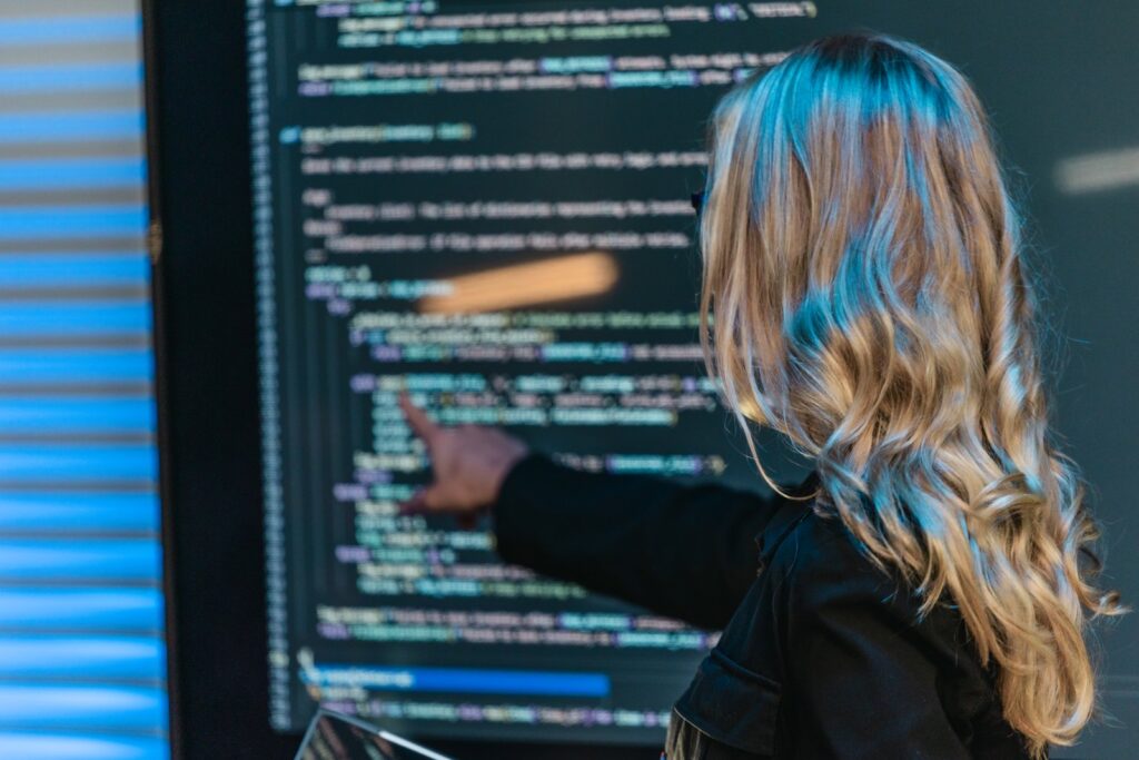 Open-source platforms keep beating expensive custom builds on the web