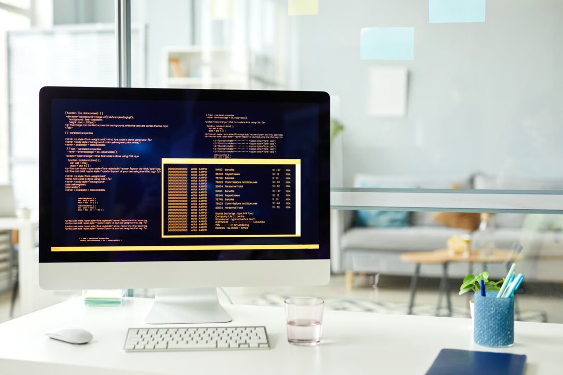 Open source security is entering a more practical phase of support