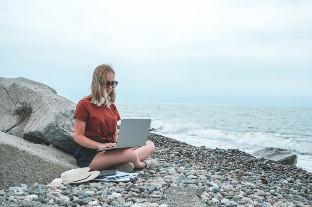 Protecting sensitive data before it reaches ChatGPT or Copilot