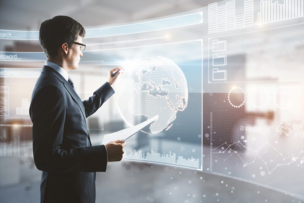 Proven digital marketing trends for 2026 that won’t fade in 2027