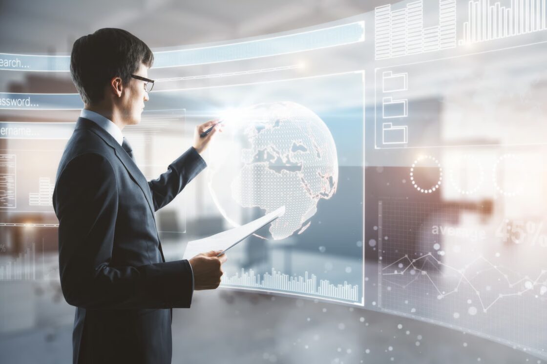 Proven digital marketing trends for 2026 that won’t fade in 2027