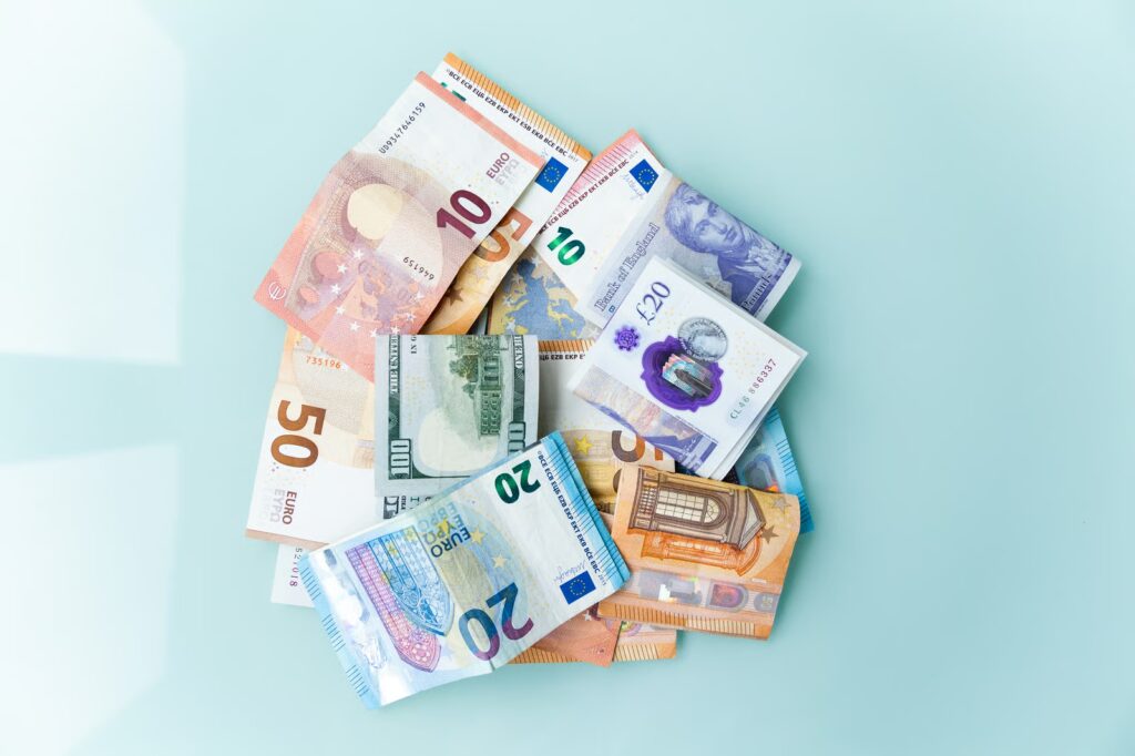 Search budgets are not shrinking, but AI is changing where the money goes