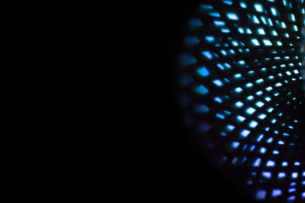 The European Commission hack is a warning about public-sector cloud risk