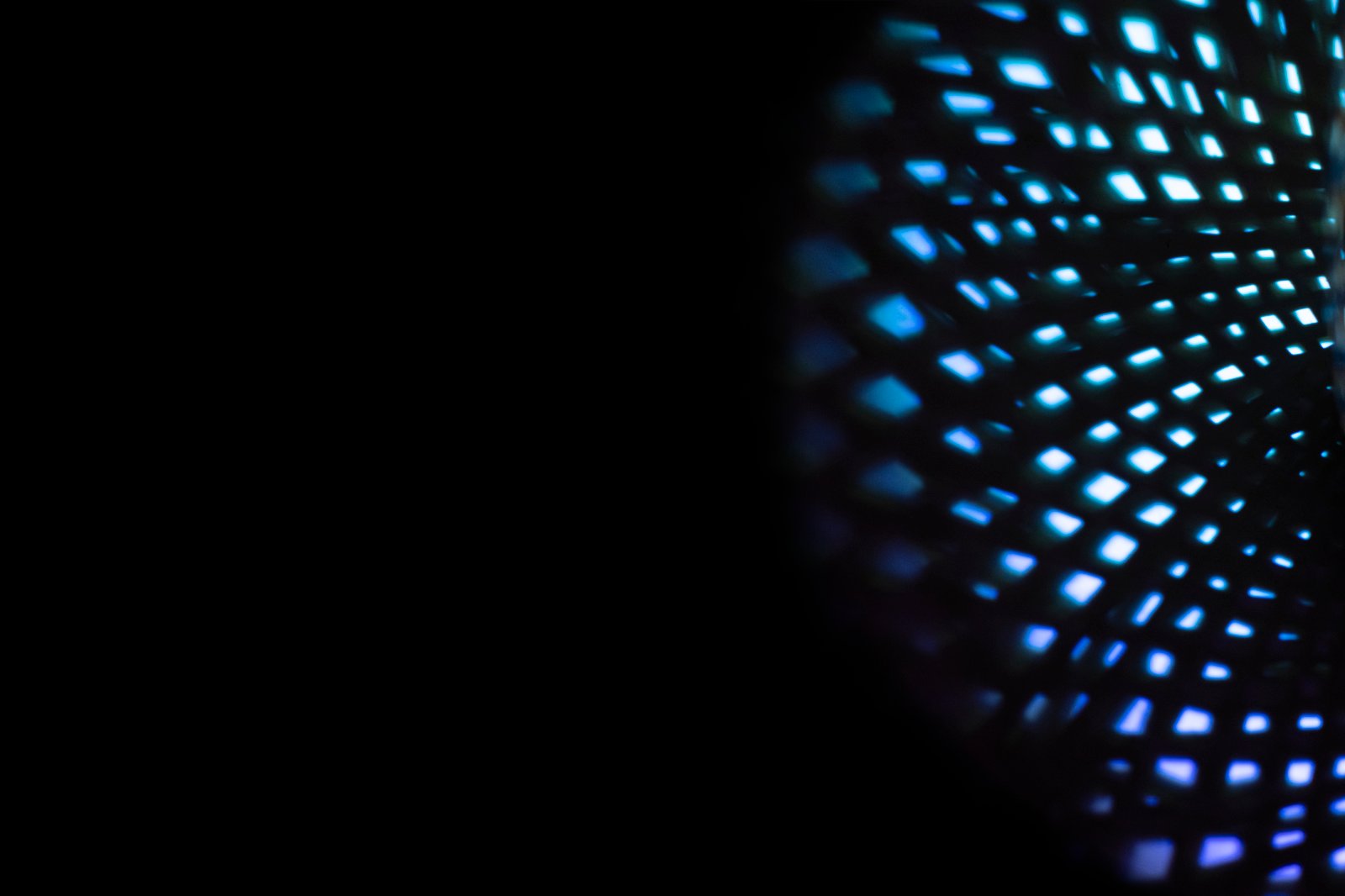 The European Commission hack is a warning about public-sector cloud risk