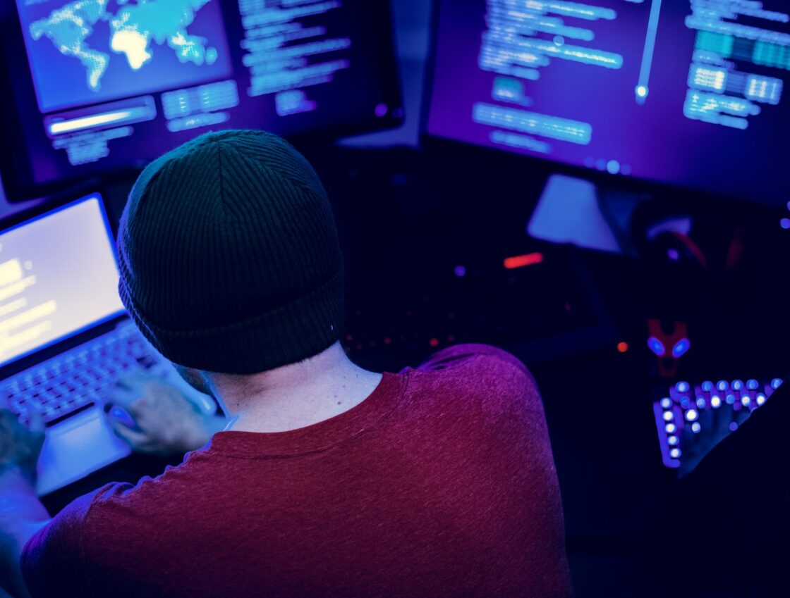 The biggest data leaks in history and what they really exposed