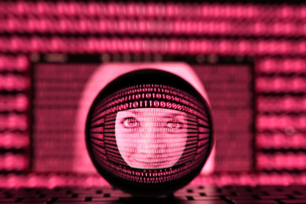 The dark web explained without myth or panic