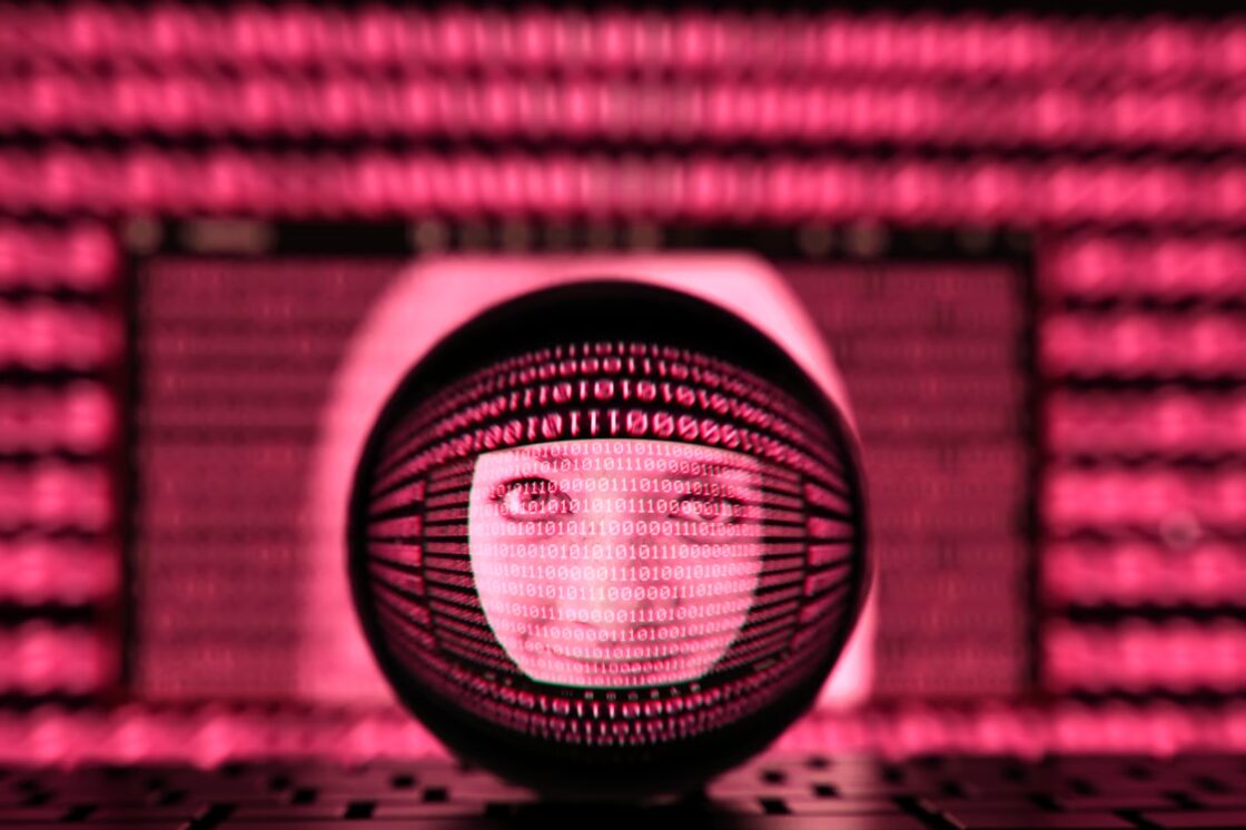 The dark web explained without myth or panic