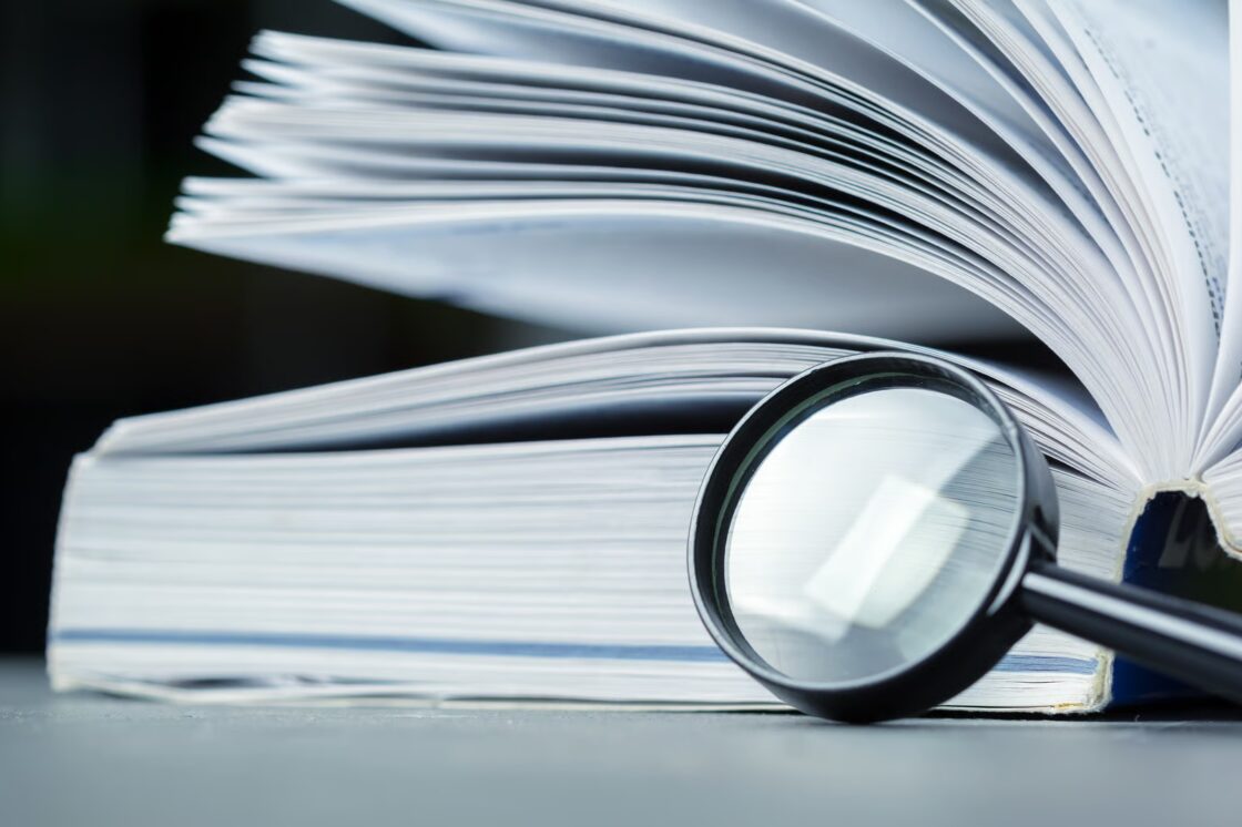 The search collapse is becoming a structural threat for small publishers