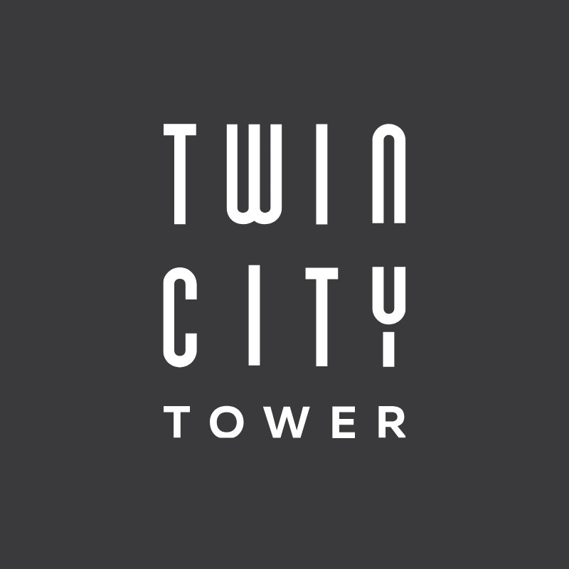 Twin City Tower