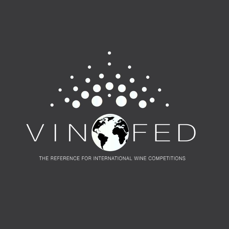 VINOFED
