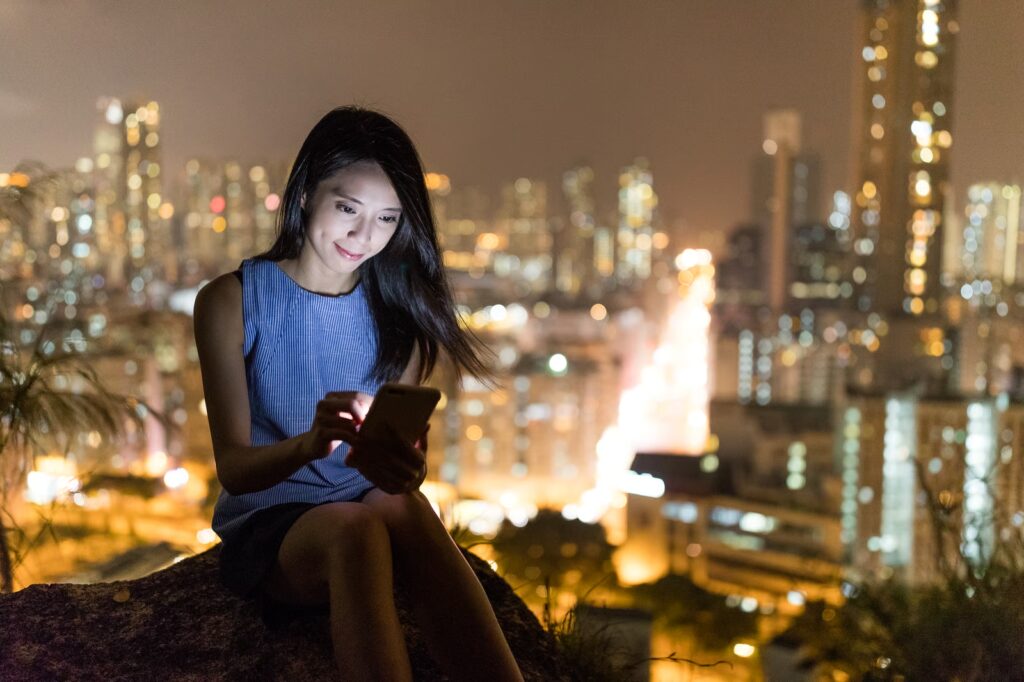 Vietnam emerges as global AI contender