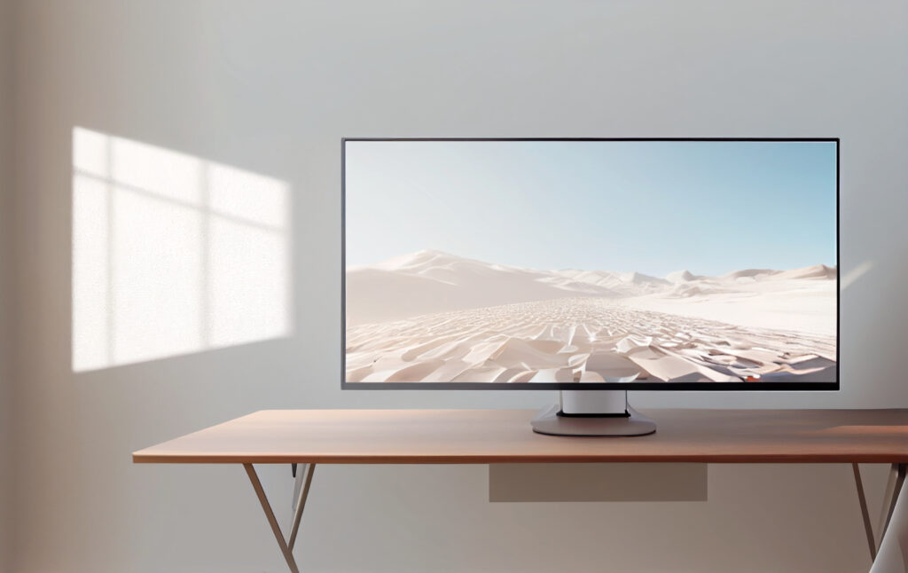 When everyone uses AI, originality becomes a competitive edge