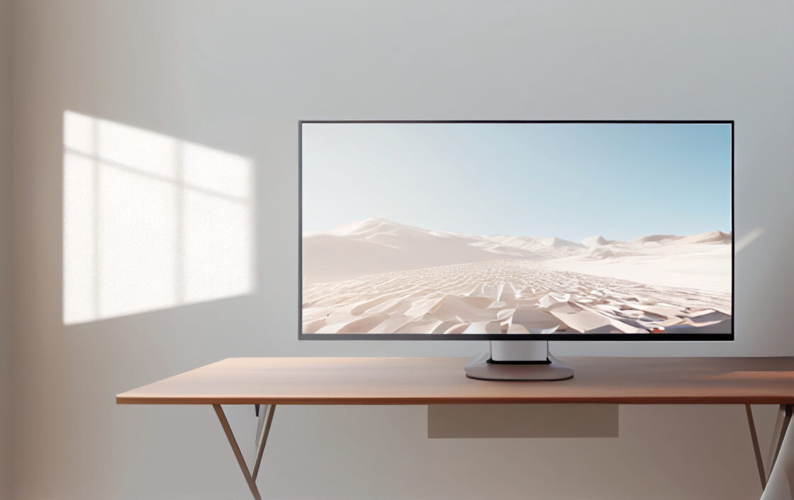 When everyone uses AI, originality becomes a competitive edge