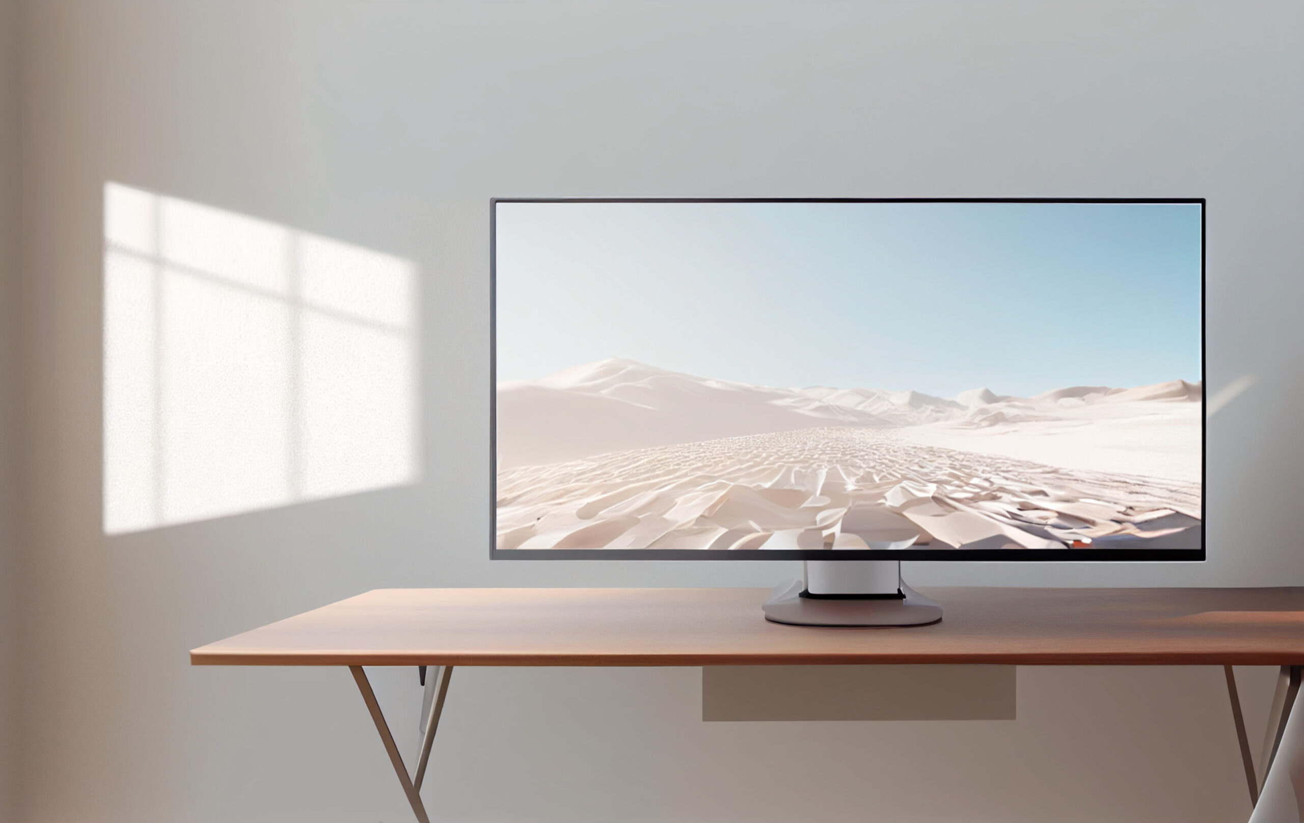 When everyone uses AI, originality becomes a competitive edge