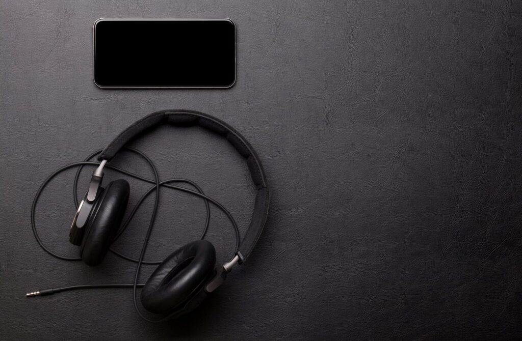 When human-made music loses its maker to AI