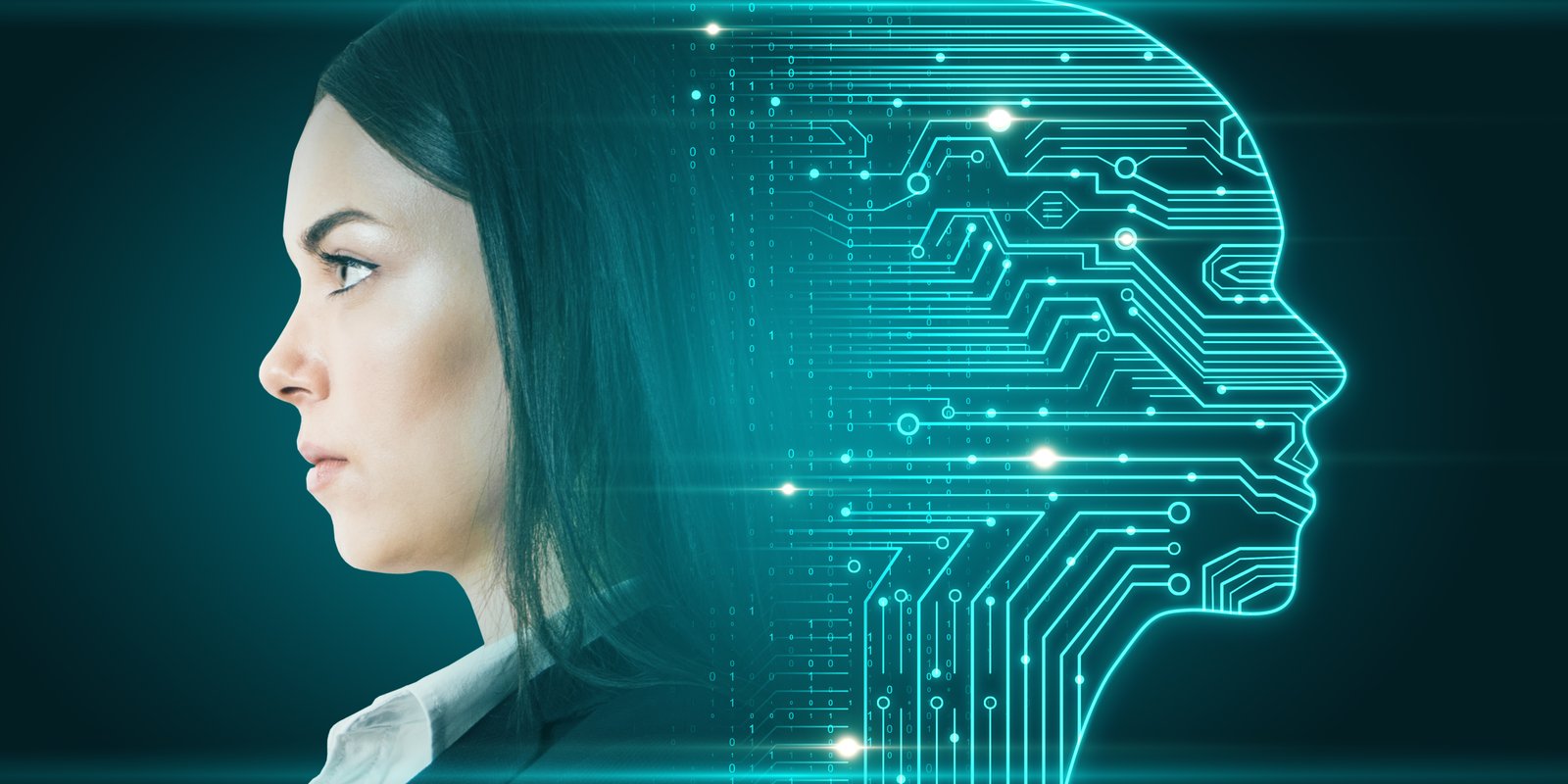 AI is redrawing the balance of power in consumer packaged goods