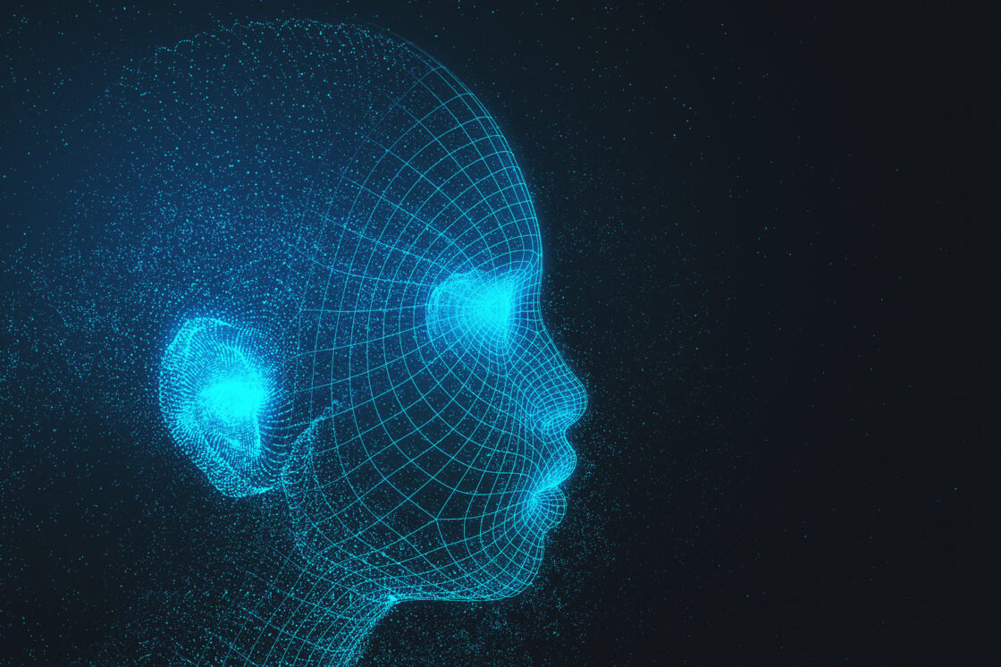 Artificial intelligence is becoming practical long before it becomes human