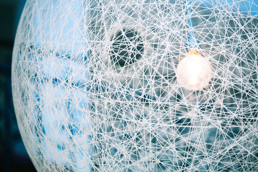 A lost domain can take your website, email and trust with it