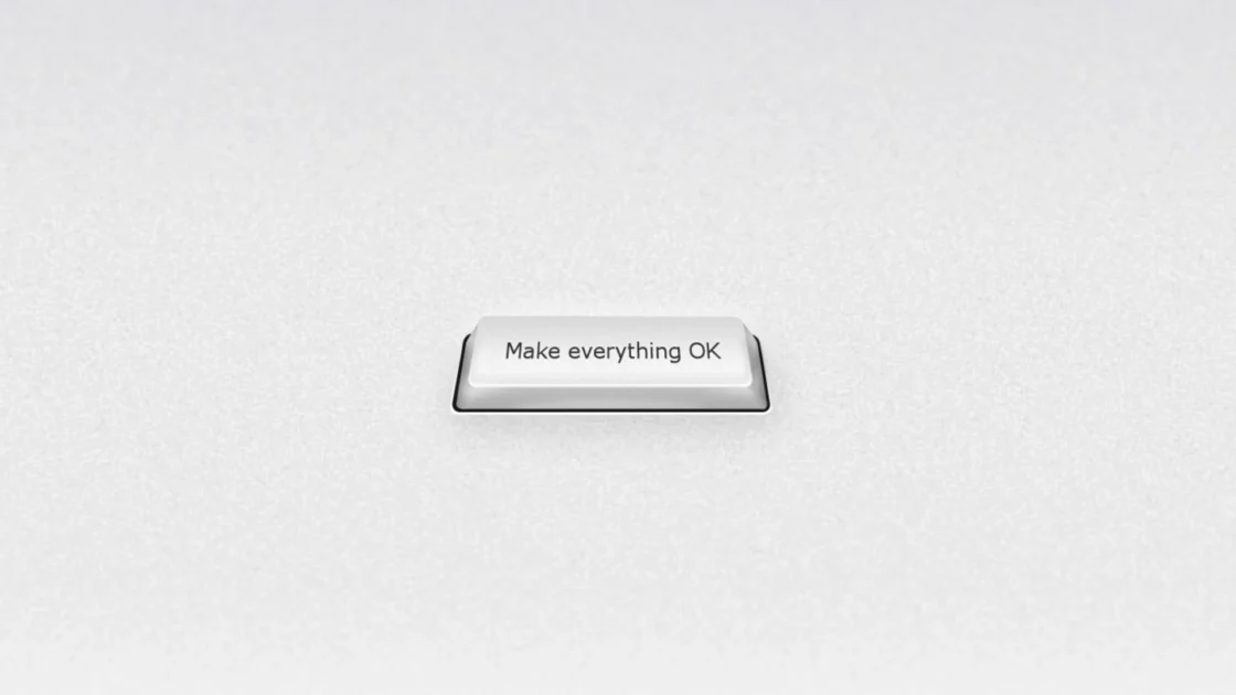 A tiny internet joke that still works