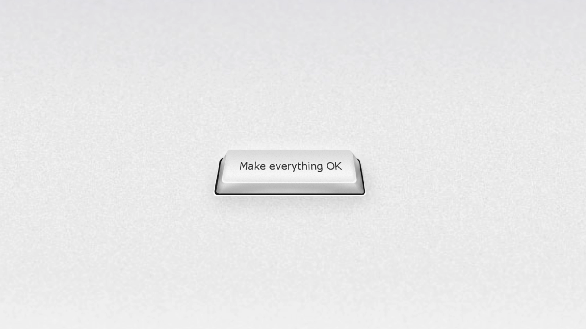 A tiny internet joke that still works