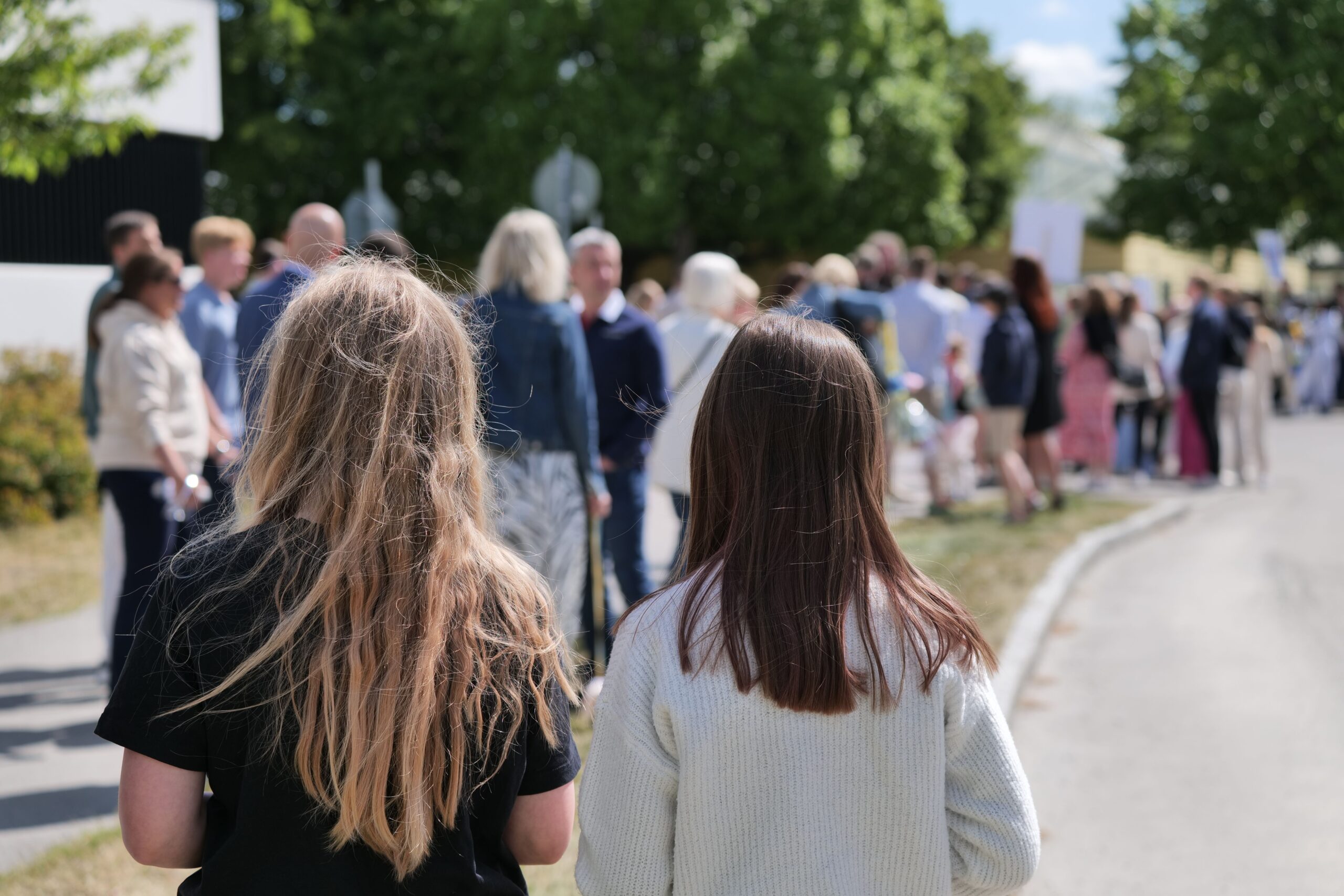 AI-crawled sites drive 320% more visitors than non-crawled sites