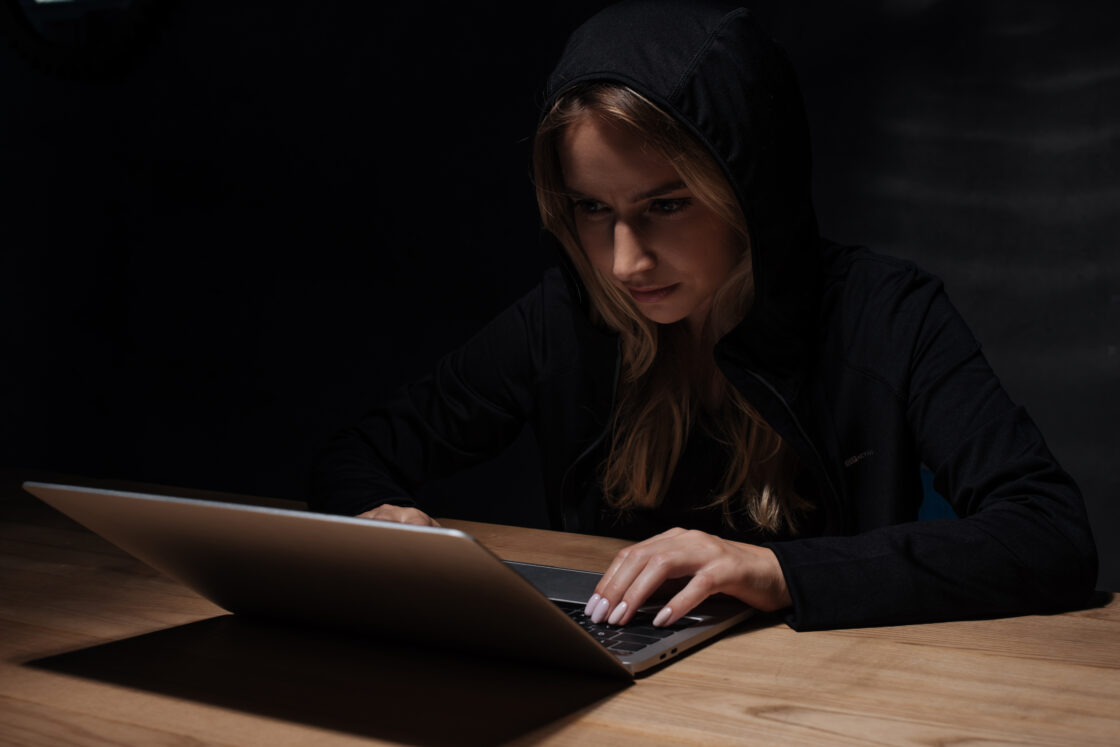 AI has become a serious hacking tool and Mythos proves it