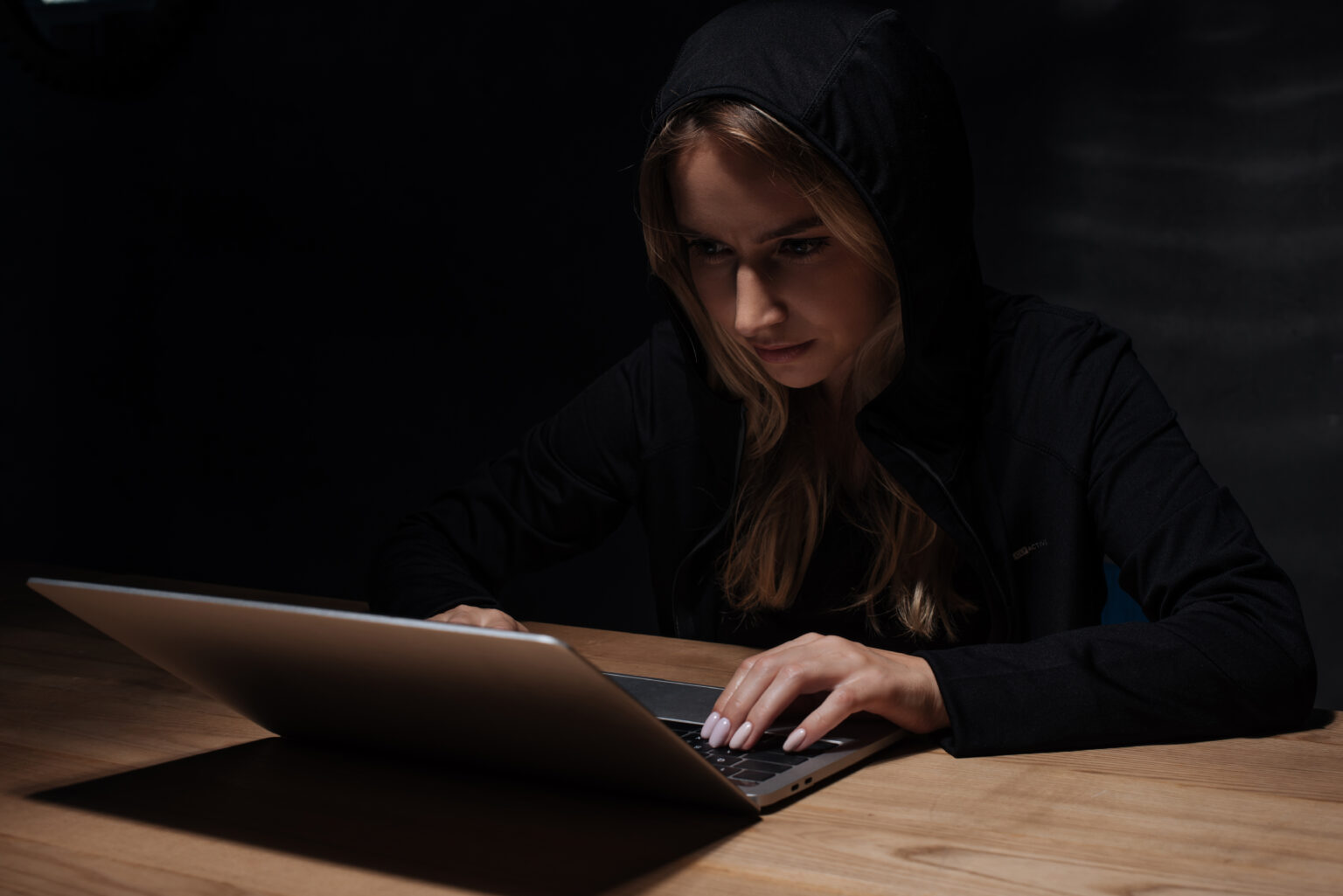 AI has become a serious hacking tool and Mythos proves it