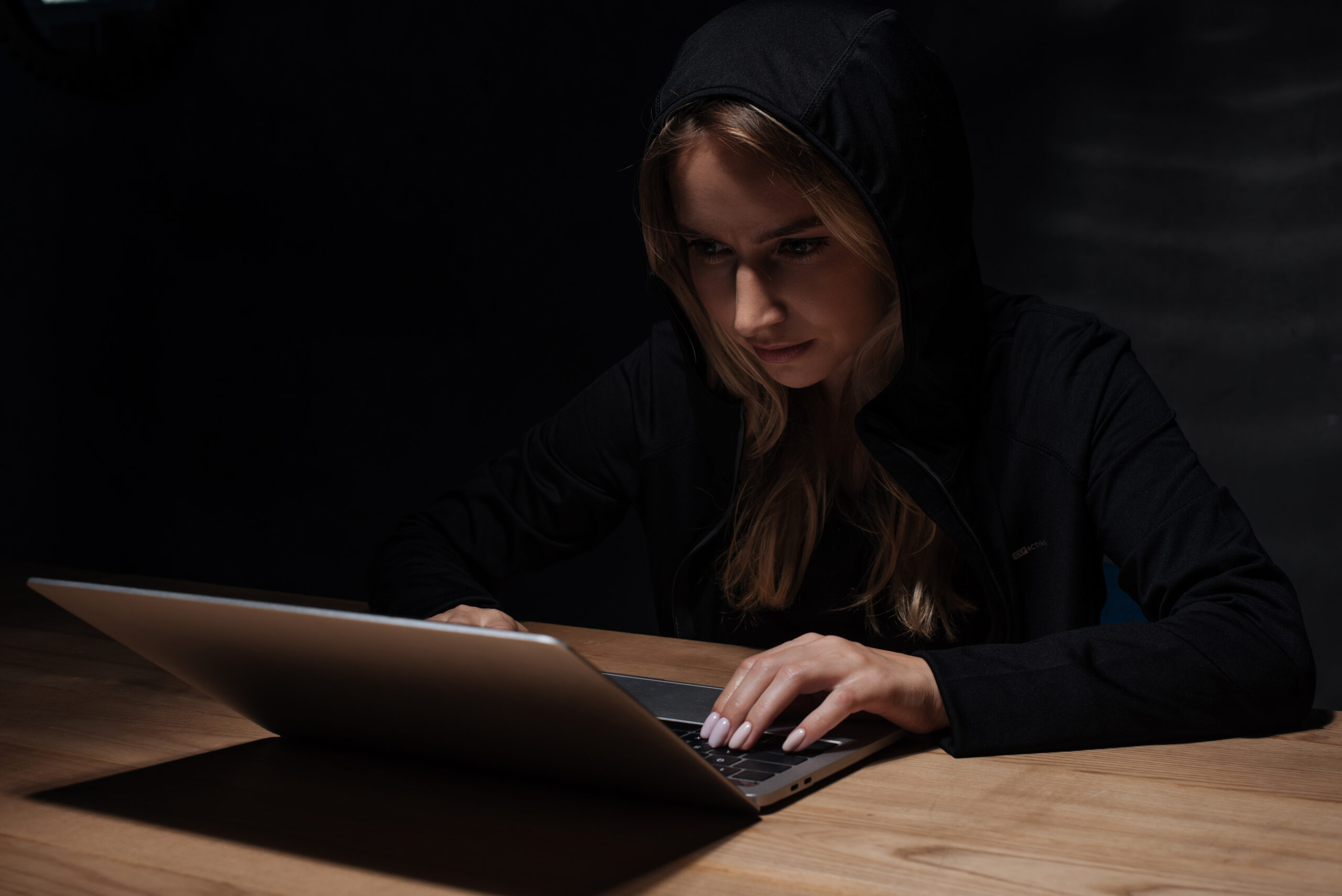 AI has become a serious hacking tool and Mythos proves it