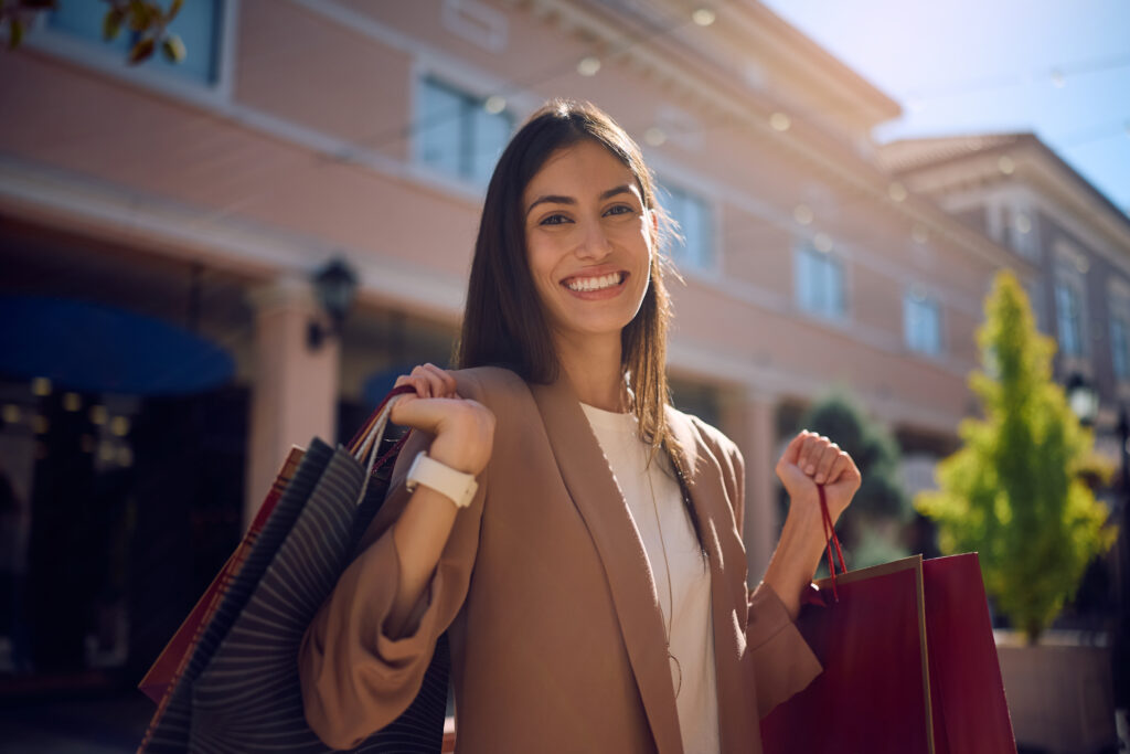 AI is becoming the first filter in B2B buying