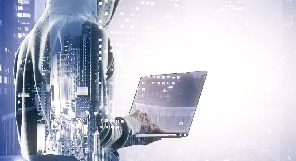 AI is software, not a person