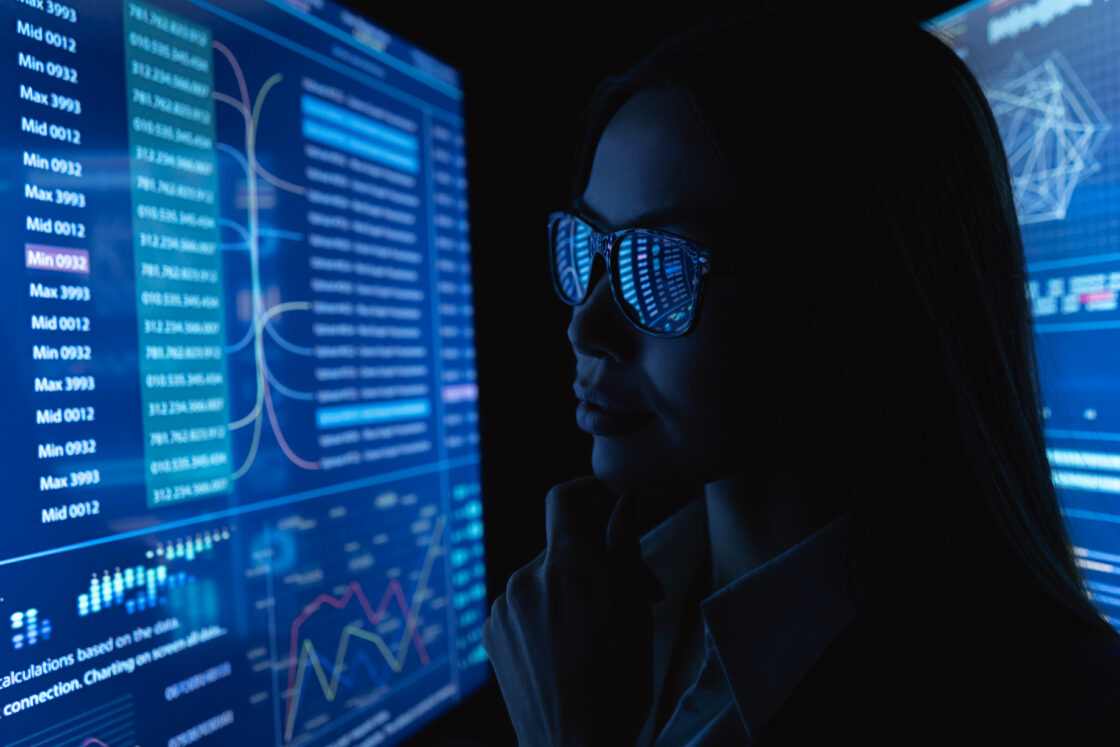 AI power users are becoming the most valuable people at work