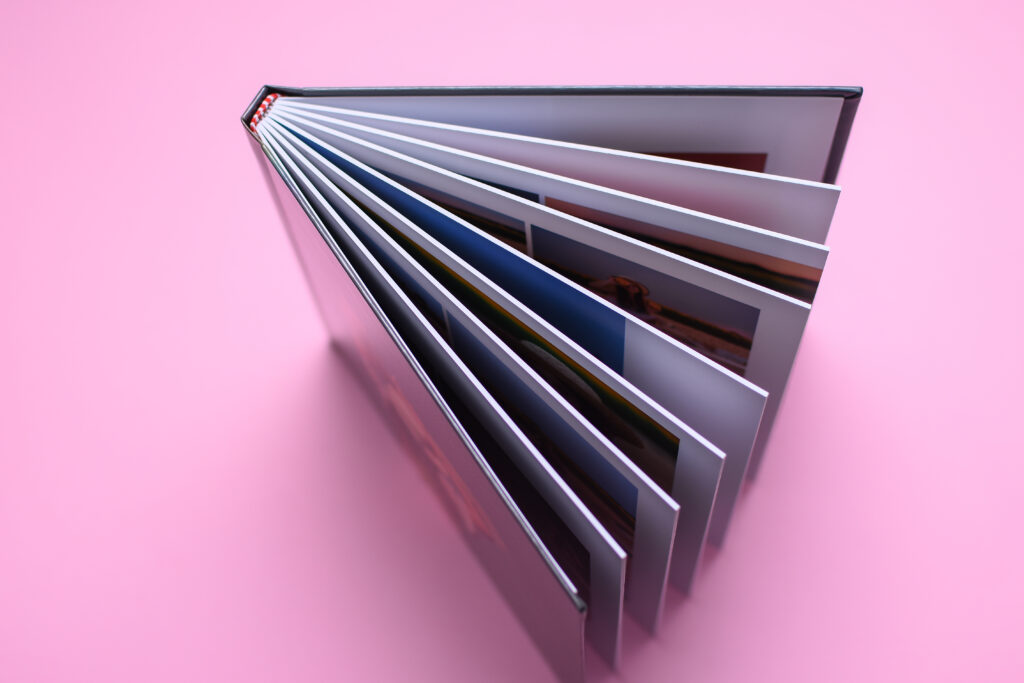 AI will not erase stock photo and video libraries