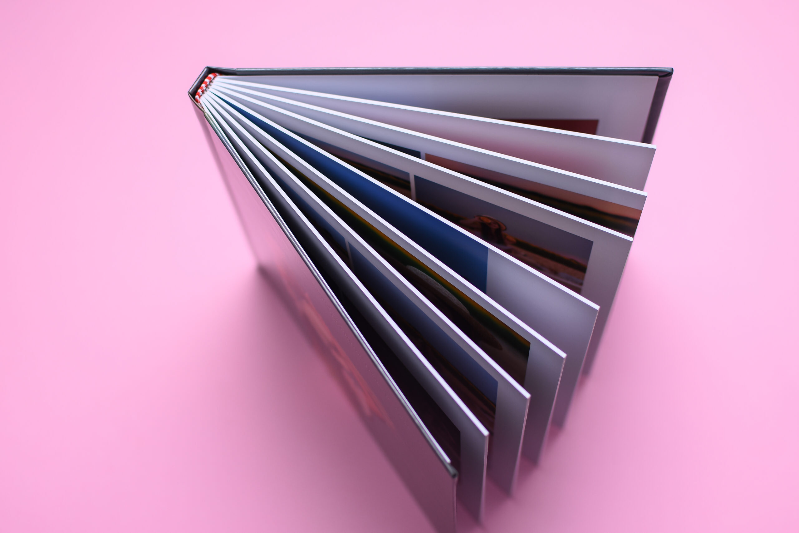 AI will not erase stock photo and video libraries