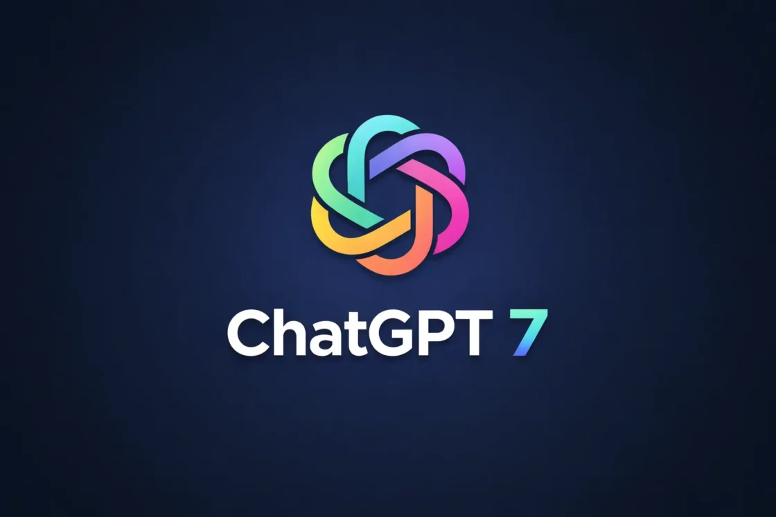 After ChatGPT 6, the real shock will be ChatGPT 7