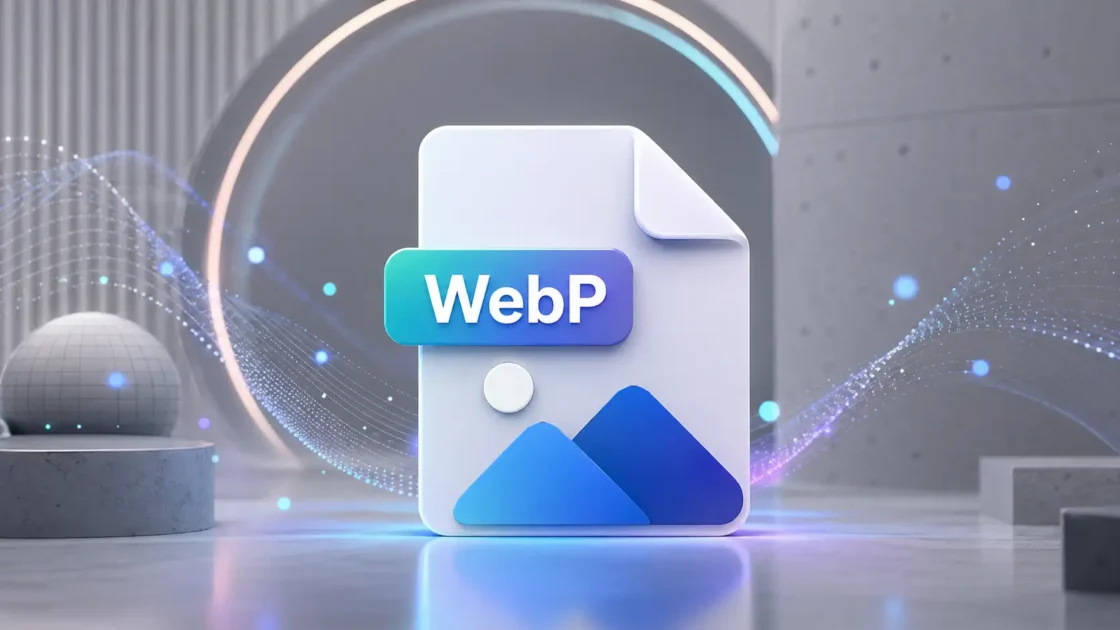 Canva’s export menu has a web performance blind spot