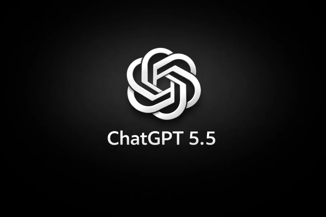ChatGPT 5.5 release date is not official yet