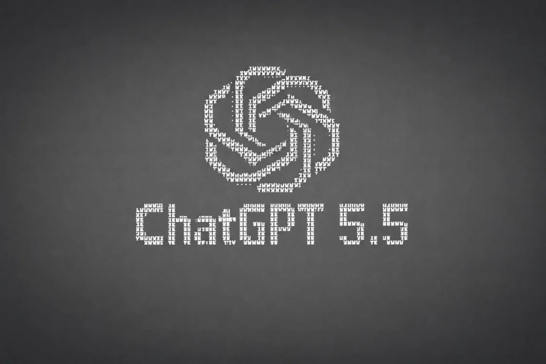 ChatGPT 5.5 may never arrive and that is the real story