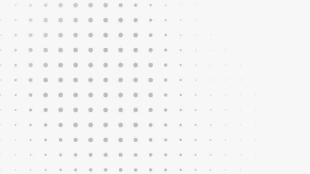 ChatGPT Images 2.0 became the product Sora never managed to be