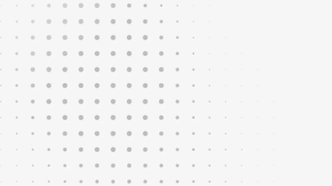 ChatGPT Images 2.0 became the product Sora never managed to be