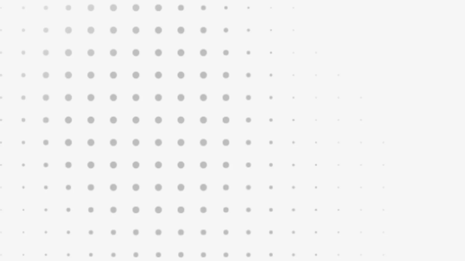 ChatGPT Images 2.0 became the product Sora never managed to be