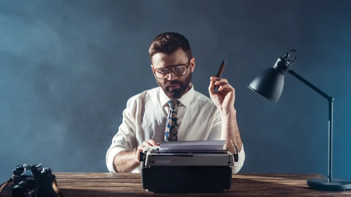 Copywriting after the AI rush