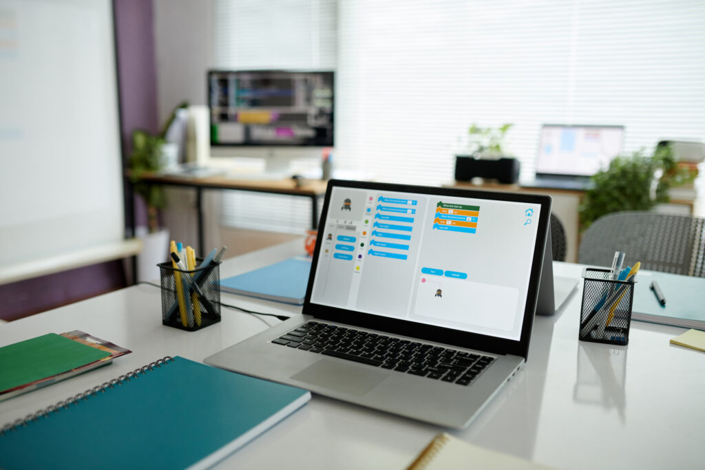 Euro-Office has a licence problem that could sink the project