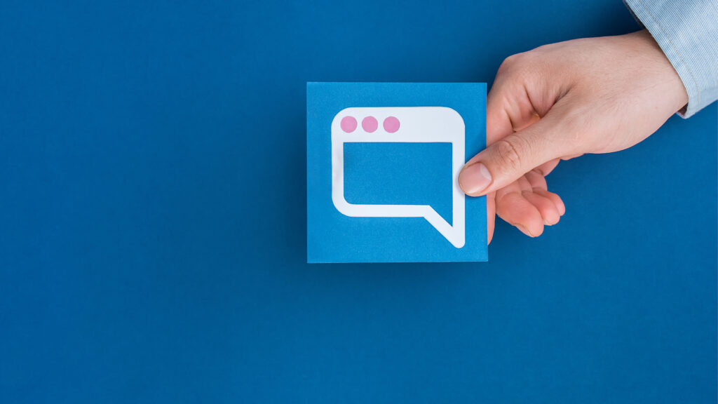 Facebook after the social network era