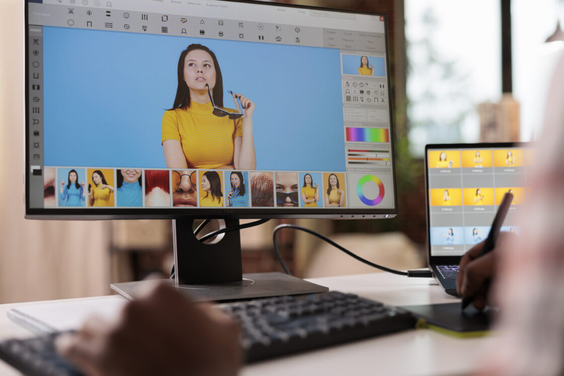 Facebook debugger drops AVIF images from URL previews